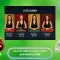 Cá Cược Casino – Cảm Giác “Sát Phạt” Thật Tại W88 Live