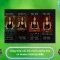 Casino Live Có Dealer Thật – Trải Nghiệm Cược Như Ngoài Đời Tại Nhà